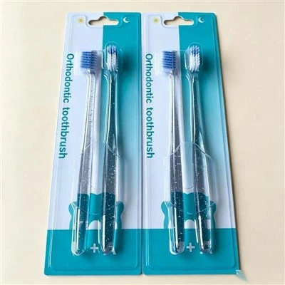 Implant Clean zobna ščetka